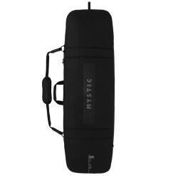 Mystic Patrol Cover Twintip Kiteboardbag