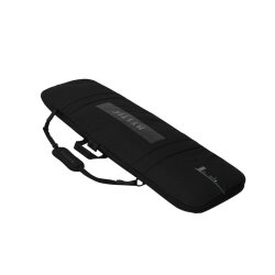 Mystic Patrol Cover Twintip Kiteboardbag