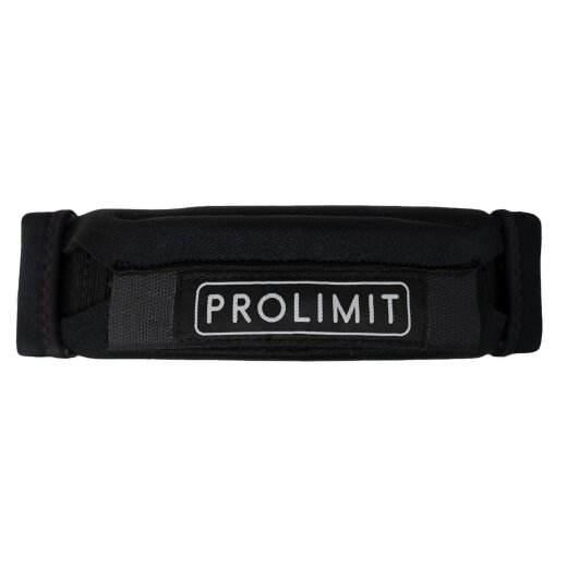 Prolimit Fußschlaufe Windsurf Kite Wing Footstrap