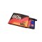 Paprcuts Portemonnaie New RFID Pro 2.0 Secure VHS