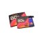 Paprcuts Portemonnaie New RFID Pro 2.0 Secure VHS