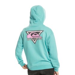Quiksilver Drybridge Hoodie Kids