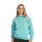 Quiksilver Drybridge Hoodie Kids