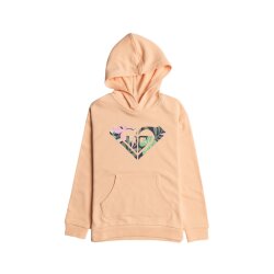 Roxy Kapuzenpulli Surf Feeling Hoodie Terry 