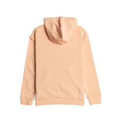 Roxy Kapuzenpulli Surf Feeling Hoodie Terry 