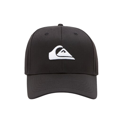 Quiksilver Decades Boys Kids Black