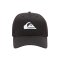 Quiksilver Decades Boys Kids Black
