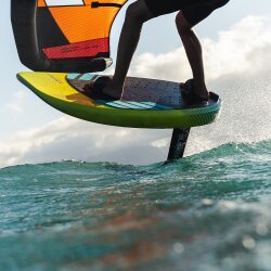 Slingshot Wing Craft V2 Wing Foilboard