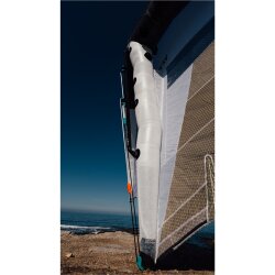 A3D Sport Artness Pro V3 verstellbarer Wingfoil Trapeztampen