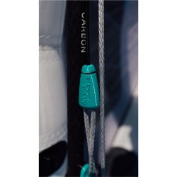 A3D Sport Artness Pro V3 verstellbarer Wingfoil Trapeztampen