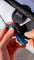 A3D Sport Artness Pro V3 verstellbarer Wingfoil Trapeztampen