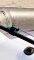 A3D Sport Artness Pro V3 verstellbarer Wingfoil Trapeztampen
