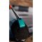 A3D Sport Artness Pro V3 verstellbarer Wingfoil Trapeztampen