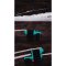 A3D Sport Artness Pro verstellbarer Wingfoil Trapeztampen