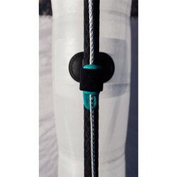 A3D Sport Artness V3 Wingfoil Trapeztampen