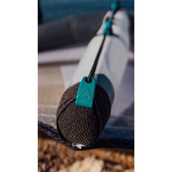 A3D Sport Artness V3 Wingfoil Trapeztampen