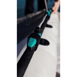 A3D Sport Artness V3 Wingfoil Trapeztampen