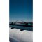 A3D Sport Artness V3 Wingfoil Trapeztampen