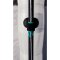A3D Sport Artness V3 Wingfoil Trapeztampen