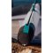 A3D Sport Artness V3 Wingfoil Trapeztampen