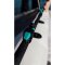 A3D Sport Artness V3 Wingfoil Trapeztampen