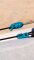 A3D Sport Artness V3 Wingfoil Trapeztampen