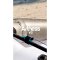 A3D Sport Artness V3 Wingfoil Trapeztampen
