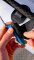 A3D Sport Artness V3 Wingfoil Trapeztampen