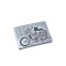 Paprcuts Portemonnaie Schwalbe