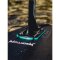 A3D Rake Shim Foilmast Shim +/- 2°