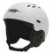 GATH Wassersport Helm GEDI XXXL Weiss