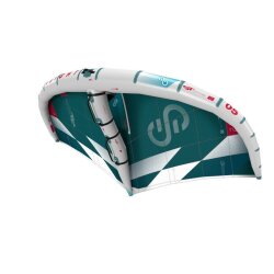 Eleveight GT+ 6.0m Leihwing & Testwing