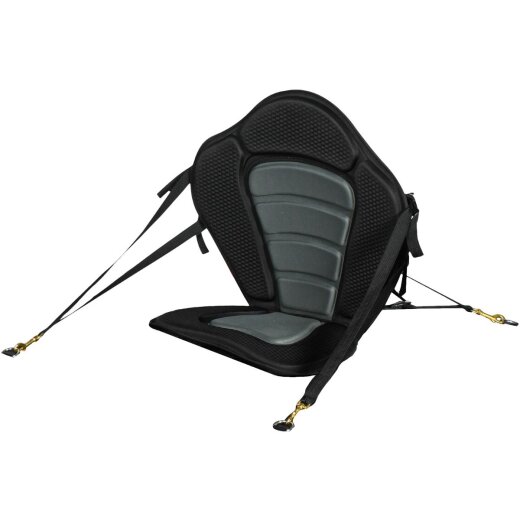 STX Kayak Seat SUP Sitz