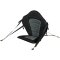 STX Kayak Seat SUP Sitz