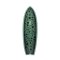 Yow Aritz Aranburu 32.5" Surfskate Deck
