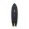 Yow Aritz Aranburu 32.5" Surfskate Deck