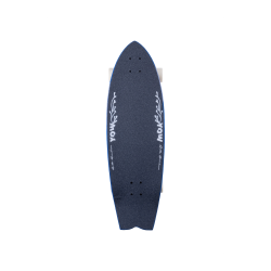 Yow Aritz Aranburu 32,5" Signature Series Surf Skate...