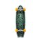 Yow Aritz Aranburu 32,5" Signature Series Surf Skate Longboard