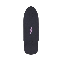 Yow Arica 33" High Performance Series Surf Skate Longboard