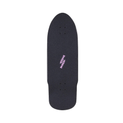 Yow Arica 33" High Performance Series Surf Skate...