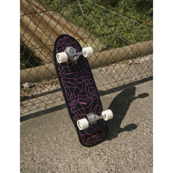 Yow Arica 33" High Performance Series Surf Skate Longboard
