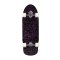 Yow Arica 33" High Performance Series Surf Skate Longboard