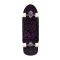 Yow Arica 33" High Performance Series Surf Skate Longboard