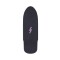Yow Arica 33" High Performance Series Surf Skate Longboard