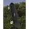 Yow Arica 33" High Performance Series Surf Skate Longboard