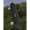 Yow Arica 33" High Performance Series Surf Skate Longboard