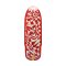 Yow Arica 33" Surf Skate Deck