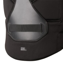 Prolimit Wing & Foil Shield FR Harness Vest Prallschutzweste
