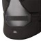 Prolimit Wing & Foil Shield FR Harness Vest Prallschutzweste