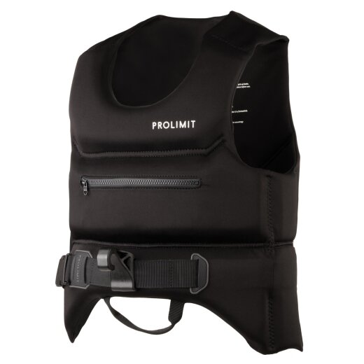 Prolimit Wing & Foil Shield FR Harness Vest Prallschutzweste L